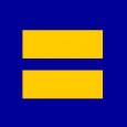 The new edition of the Human Rights Campaign’s “Congressional Scorecard” has found an increase in both “highly supportive” and “highly anti-LGBT” legislators. HRC said the findings reveal a “stark polarization.” […]