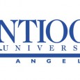 CULVER CITY, Calif., Nov. 15, 2010 /PRNewswire-USNewswire/ — The Second Annual Meeting of LGBTQ Presidents in Higher Education will take place on November 21 and 22, 2010. The meeting will […]