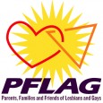 WASHINGTON and AKRON, Ohio, Nov. 15, 2010 /PRNewswire-USNewswire/ — Parents, Families and Friends of Lesbians and Gays (PFLAG) National proudly announced the election of Rabbi David M. Horowitz of Akron, […]