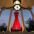 New Commitments Respond to AIDS in America, Including: * NBA/WNBA Tips Off Campaign to Mobilize Fans & Fight Stigma * Walgreens Recognizes those Making a Difference; HIV/AIDS Informational Resources to […]
