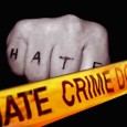 MONTGOMERY, Ala., Nov. 22, 2010 /PRNewswire-USNewswire/ — Homosexuals are far more likely to be victims of a violent hate crime than any other minority group in the United States, according […]