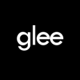LOS ANGELES (Billboard) – To measure the impact of “Glee” on pop music in 2010, just remember this: The misfits of McKinley High now have a place in the history […]
