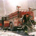 WASHINGTON (Reuters) – Legislation to provide medical care for firefighters and other responders to the September 11, 2001 attacks passed the Congress on Wednesday after backers struck a deal to […]