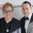 LOS ANGELES (Reuters) – Elton John and his partner have become the proud parents of a son born to a surrogate in California on Christmas Day, US Weekly reported on […]