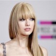 LOS ANGELES (Billboard) – Taylor Swift returned to the No. 1 slot on the U.S. pop album chart on Wednesday, knocking reigning champ Susan Boyle to No. 2, and holding […]