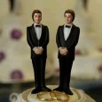 LONDON (Reuters) – Children are growing up thinking that marriages are not meant to last because so many football and pop stars have high profile affairs and bust-ups, an expert […]