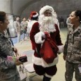 JOINT BASE BALAD, Iraq (Reuters) – Colonel Lance Kittleson is looking forward to spending Christmas with his family next year as troops withdraw from Iraq 7-1/2 years after the invasion […]
