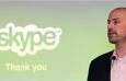 NEW YORK (Reuters) – Internet phone and video service Skype went down in a global service outage on Wednesday, underscoring a weakness of the free online communication tool. Skype, partly […]