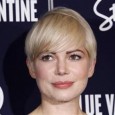 NEW YORK (Reuters) – Actress Michelle Williams says she still can’t find the meaning behind Heath Ledger’s death three years ago, in a rare interview talking about the late father […]