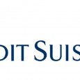 Credit Suisse during its open enrollment benefits period was pleased to offer enhanced benefits to employees with domestic partners and their families in the United States. Ãƒâ€šÃ‚Â The Bank’s new benefits […]