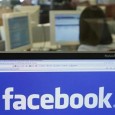 It’s the latest litigation tactic in the online age: U.S. lawyers are trying to mine the private zones of Facebook and other social-media sites for photos, comments, status updates and […]