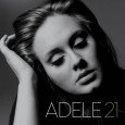 Columbia Records/XL is proud to announce the North American release of 21, the eagerly awaited sophomore album from British singer-songwriter Adele, on Tuesday February 22.Ãƒâ€šÃ‚Â  21, is the follow up […]