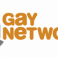 Gay Ad Network, the category leading gay media network, today announced the launch of Gaycast (www.gaycast.net), the first online video advertising network and syndication platform targeting gay and lesbian consumers. […]