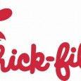 Recently, there have been some misleading stories about Chick-fil-A in the media and on the Internet.Ãƒâ€šÃ‚Â  As a result, I feel strongly about the need to clarify some things. In […]