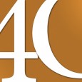The Bay Area Reporter (B.A.R.) the country’s oldest, continuously published newspaper serving the lesbian, gay, bisexual, and transgender communities, will celebrate its 40th Anniversary on April 7, 2011. In conjunction […]