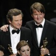“The King’s Speech” won the top Academy Award, for best picture, giving the British royals drama a total of four Oscars at Sunday’s ceremony. The acclaimed film about the efforts […]