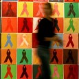 An experimental gel containing a prescription HIV drug has been shown for the first time to protect rectal tissue against the virus that causes AIDS, according to new research. The […]
