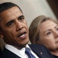 President Barack Obama condemned the “outrageous” crackdown by Libyan security forces on protesters and said Washington would work with international partners to hold Muammar Gaddafi’s government accountable. “The suffering and […]