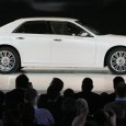 Chrysler Group LLC, which came to the brink of collapse before a federal bailout in 2009, plans to fully repay more than $7 billion in loans from the U.S. and […]