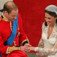 Britain’s Prince William made sure his mother Princess Diana in his own words didn’t “miss out” on the ceremony and celebrations for his wedding to Kate Middleton in Westminster Abbey […]