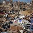 Tornadoes and violent storms tore through seven Southern states, killing at least 306 people and causing billions of dollars of damage in one of the deadliest swarm of twisters in […]
