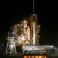 NASA postponed Friday’s scheduled launch of the space shuttle Endeavour for at least two days because of a technical problem. The space agency said two heaters on one of the […]