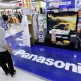 Japanese consumer electronics giant Panasonic Corp said it would cut another 17,000 jobs and close up to 70 factories around the world over the next two years in a bid […]