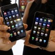 Samsung Electronics Co, the world’s No.2 handset maker, launched a new version of its flagship smartphone Galaxy S in South Korea ahead of its global debut in May, targeting global […]