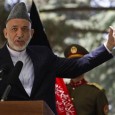 President Hamid Karzai warned NATO-led forces in Afghanistan on Tuesday they were at risk of being seen as an occupying force rather than an ally after a spate of civilian […]