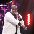 Chart-topping hip-hop star Sean Kingston remained hospitalized in intensive care on Monday, a day after his personal watercraft hit a bridge in Miami Beach, a spokesman for his record label […]