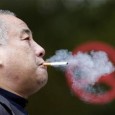 Tobacco will kill nearly six million people this year, including 600,000 non-smokers, because governments are not doing enough to persuade people to quit or protect others from second-hand smoke, the […]