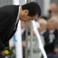Unpopular Japanese Prime Minister Naoto Kan on Tuesday refused to step down in the face of a no-confidence motion in parliament this week, saying he wanted first to resolve the […]