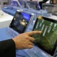 Intel unveiled a new category of laptops that it says will include the best features of tablets as the world’s top chipmaker struggles to find its footing in the exploding […]