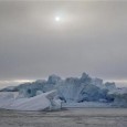 A cold snap in Greenland in the 12th century may help explain why Viking settlers vanished from the island, scientists said on Monday. The report, reconstructing temperatures by examining lake […]