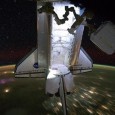 Astronauts aboard space shuttle Endeavour tested their ship’s landing systems in preparation for an early Wednesday touchdown at the Kennedy Space Center.The scheduled 2:35 a.m. EDT landing will bring an […]