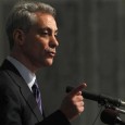 The Illinois House of Representatives on Monday passed a gambling expansion bill that would bring a casino to Chicago.The measure passed by a vote of 65-50. New Chicago Mayor Rahm […]