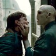 As the studio behind the Harry Potter films likes to remind us, “It all ends here.””Harry Potter and the Deathly Hallows – Part 2,” the eighth and final installment in […]