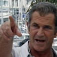 Actor Mel Gibson and his longtime wife have reached a deal in their two-year-old divorce case, attorneys told a Los Angeles judge on Tuesday. The divorce deal between the “Lethal […]