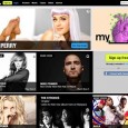 News Corp has sold Myspace for $35 million, a fraction of what it paid for the once-hot social media site even as a new generation of Web-based start-ups is enjoying […]