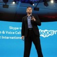 Skype, which is being bought by Microsoft for $8.5 billion, introduced a new service on Thursday allowing users of Android phones to make free video calls to Skype contacts, including […]