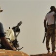 NATO was not involved in a French airlift of weapons to Libyan rebels, the alliance’s chief said on Thursday, sharpening differences over how far Western powers should go to oust […]