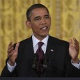 President Barack Obama called on Wednesday for new steps to spur job growth and tax hikes on the rich, hardening a stance that will likely complicate deficit reduction talks with […]