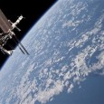 Six astronauts were forced to take refuge aboard the International Space Station‘s “lifeboat” crafts on Tuesday, bracing for the threat of a collision with floating space debris, the Russian space […]