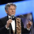 Madonna‘s film about King Edward VIII‘s relationship with an American divorcee and Roman Polanski‘s “Carnage” are set to be among highlights at the 2011 Venice film festival. Twenty-one films will […]