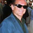 Actor Joe Pesci has sued the makers of a movie about crime boss John Gotti and his son, accusing producers of reneging on a contract after he gained 30 pounds […]