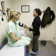 The U.S. health bill will account for 19.8 percent of the nation’s spending by 2020, up from 17.6 percent in 2009, outpacing projected average annual GDP growth, researchers said on […]