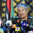 Libya‘s rebels said their military commander was shot dead in an incident that was shrouded in mystery, pointing either to factional infighting within the movement trying to oust Muammar Gaddafi […]