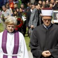 Norwegians united in mourning on Friday as the first funerals were held a week after anti-Islam zealot Anders Behring Breivik massacred at least 76 people in attacks that traumatized the […]