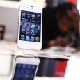 Private-equity backed video technology firm Skyfire, best known for its mobile browser, has unveiled an application for watching Flash videos on Apple‘s iPhones. Apple has been a strong opponent of […]