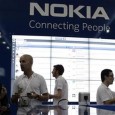 Apple and Samsung Electronics ended struggling Nokia’s 15-year reign at the top of the smartphone sales rankings in the second quarter, researchers said on Friday.Nokia has dominated the smartphone market […]
